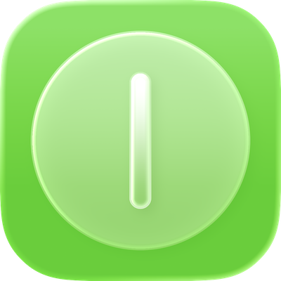 Punchino App Icon