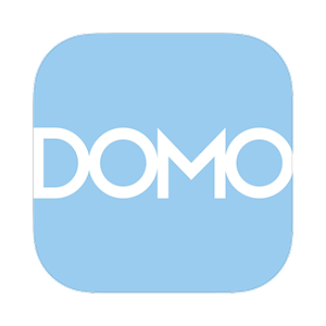 Domo